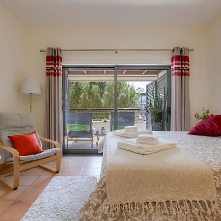 Apartamento Marina Park Лагос Екстериор снимка
