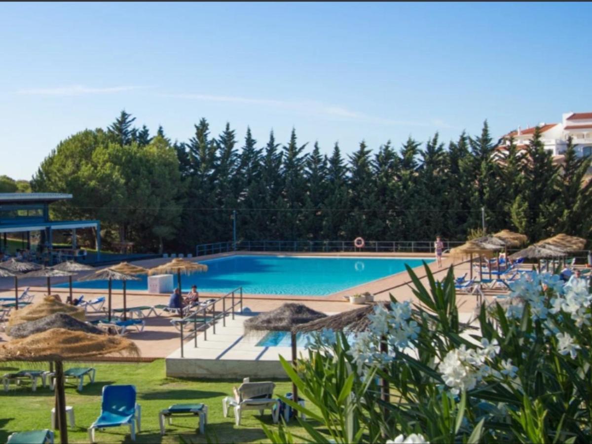 Apartamento Marina Park Лагос Екстериор снимка