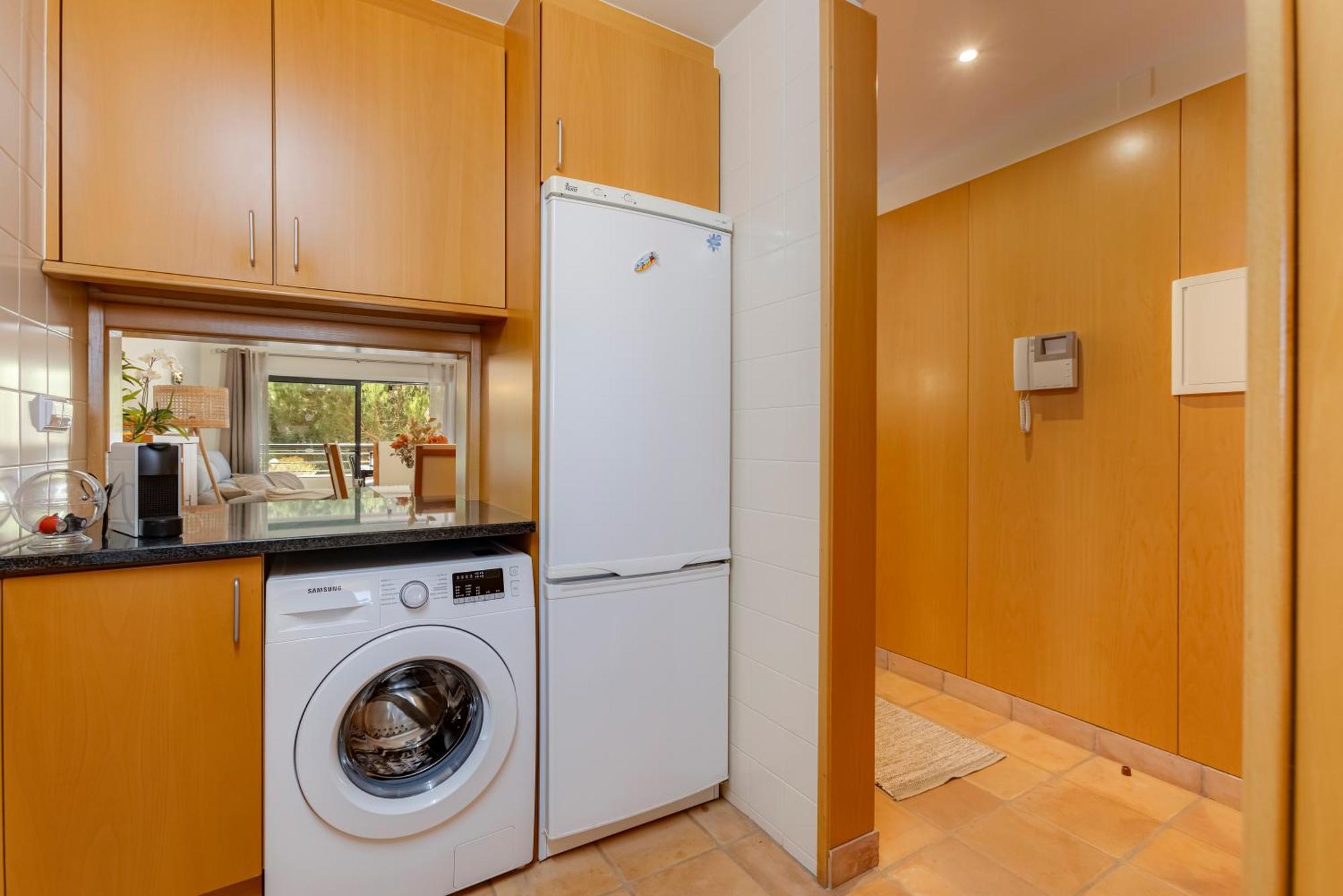Apartamento Marina Park Лагос Екстериор снимка