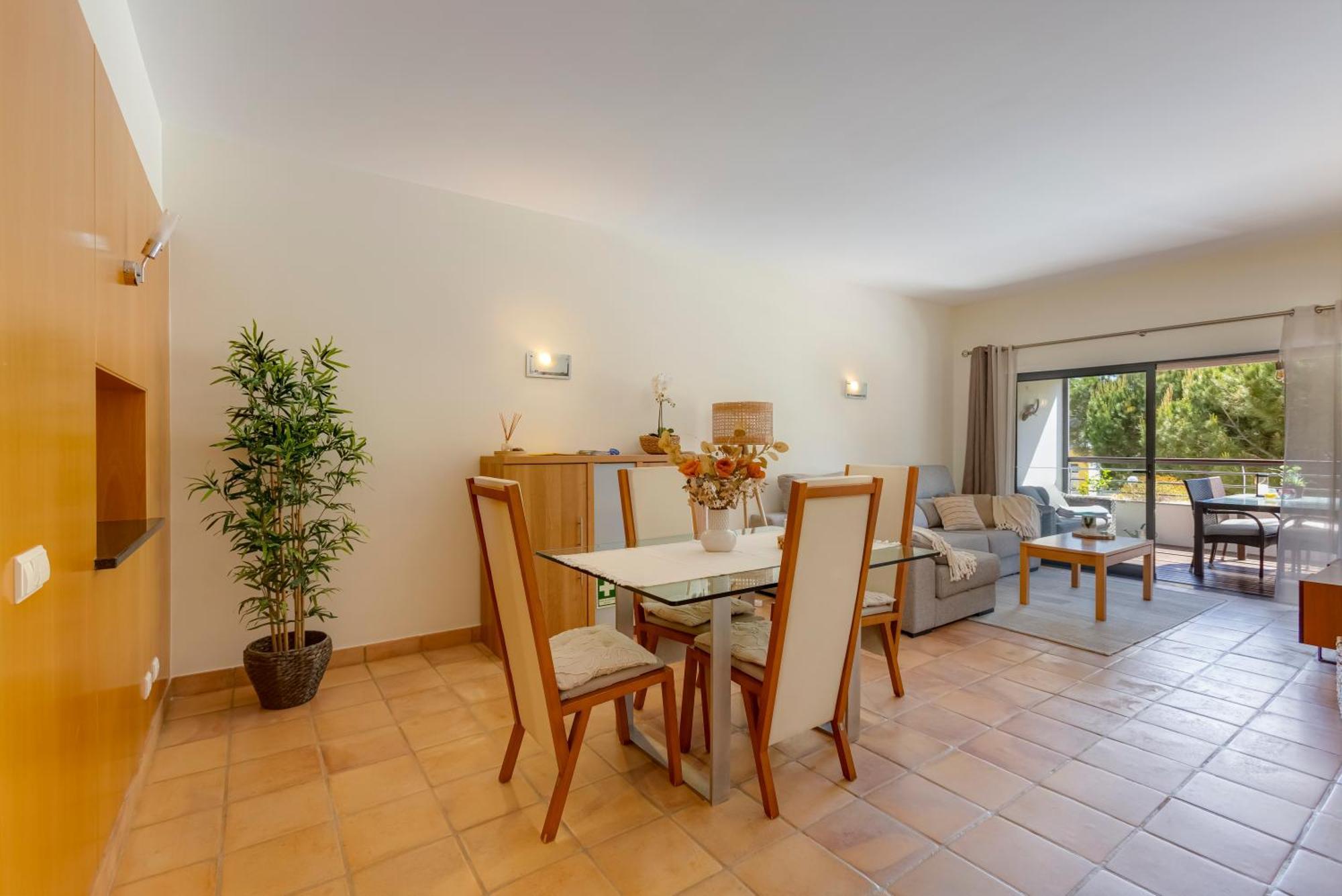 Apartamento Marina Park Лагос Екстериор снимка