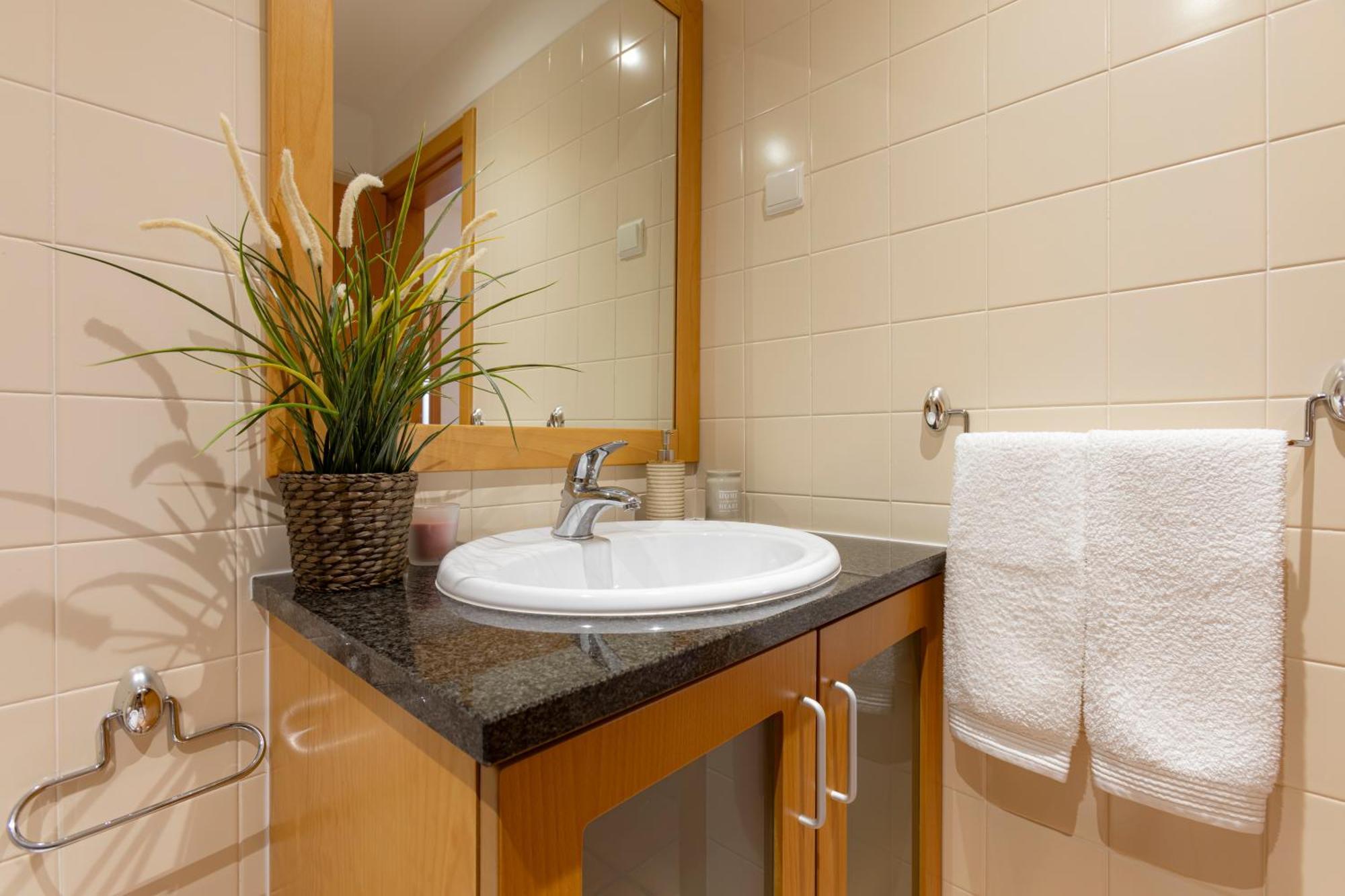 Apartamento Marina Park Лагос Екстериор снимка
