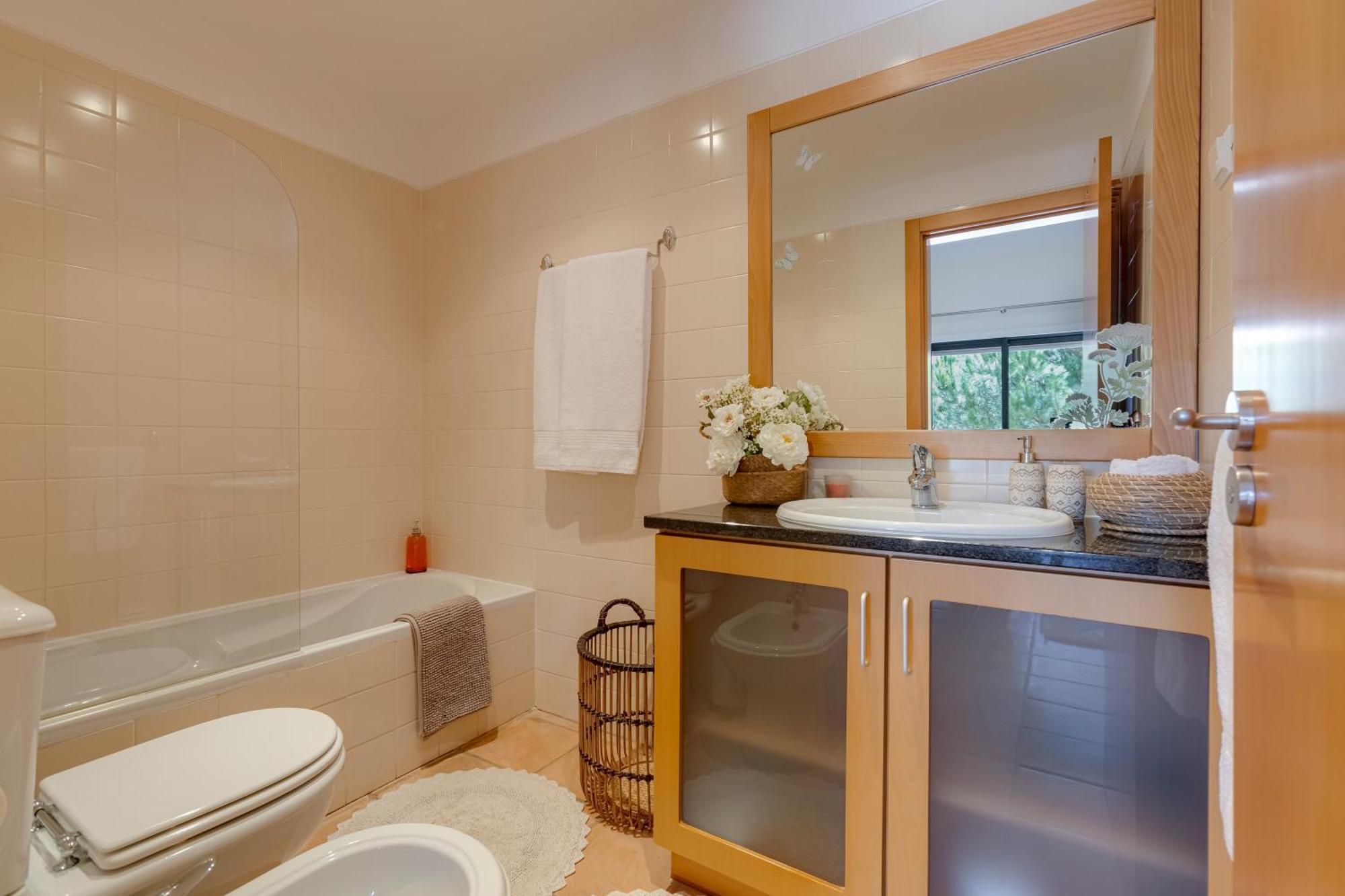 Apartamento Marina Park Лагос Екстериор снимка