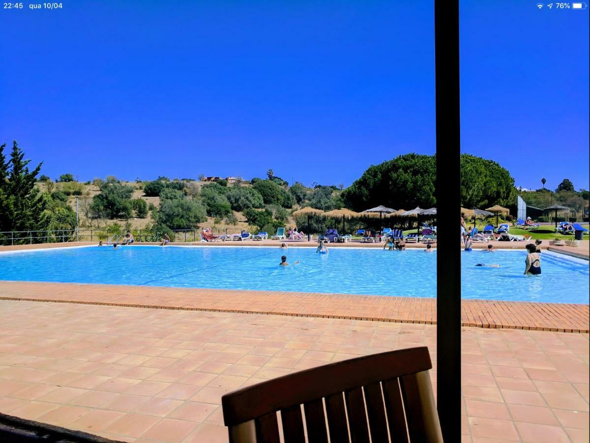 Apartamento Marina Park Лагос Екстериор снимка