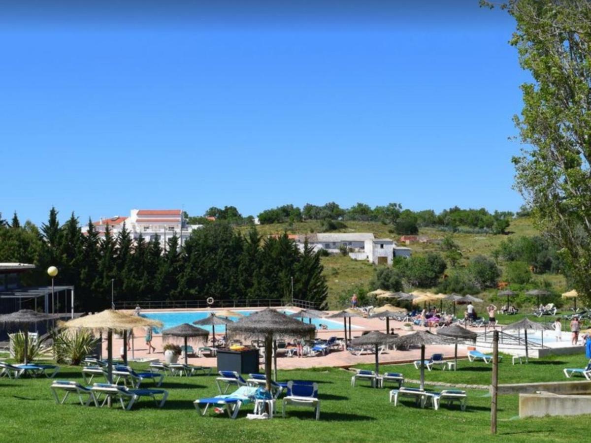 Apartamento Marina Park Лагос Екстериор снимка