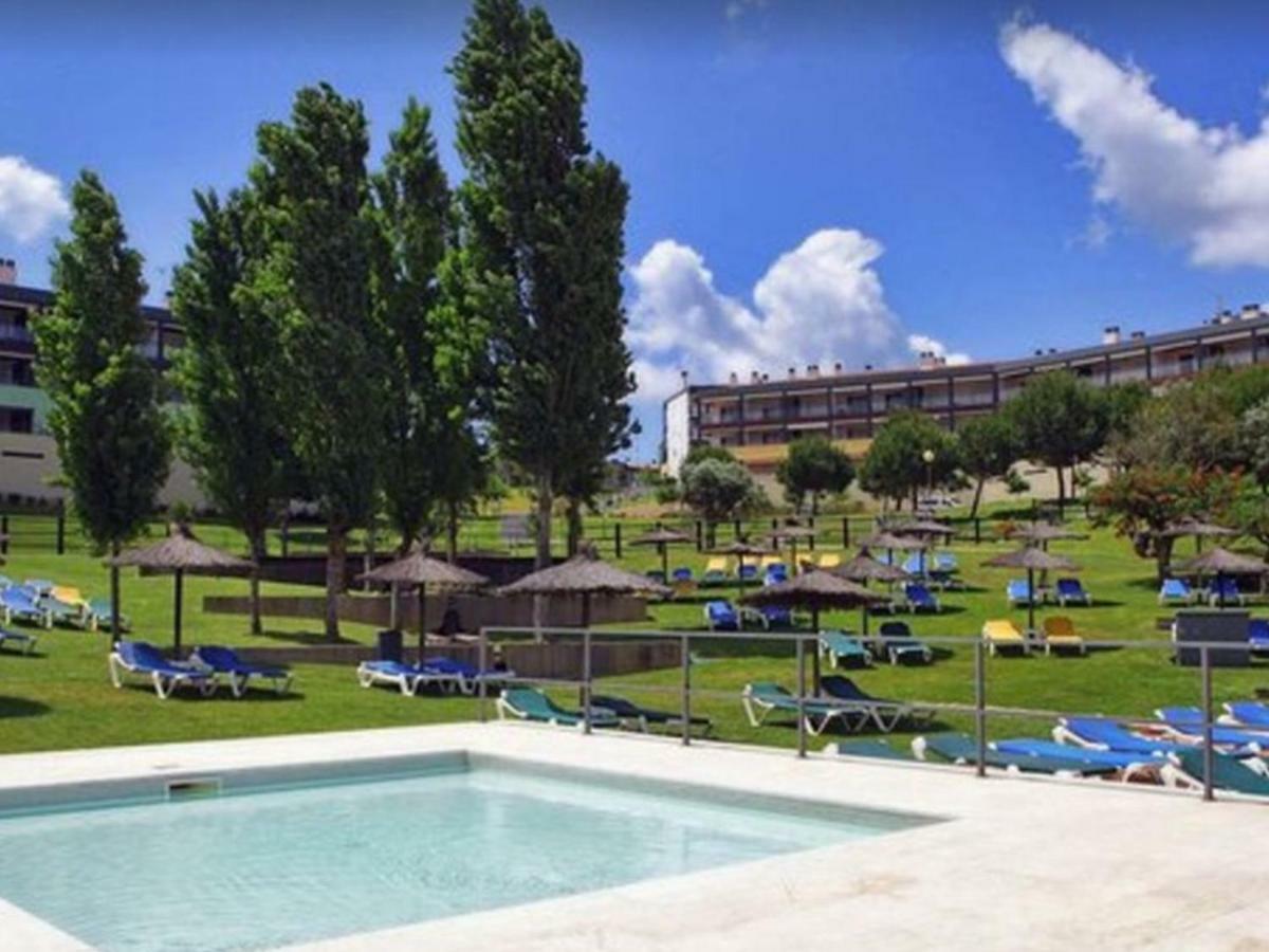 Apartamento Marina Park Лагос Екстериор снимка